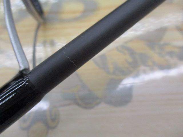 リンクス LINKS-CT60SULP+J