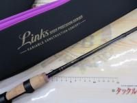 リンクス LINKS-CT60SULP+J