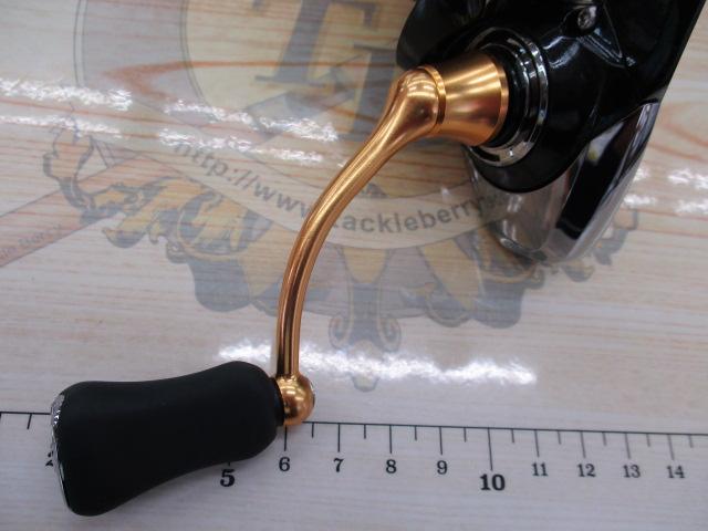 23レガリス LT2500S-XH