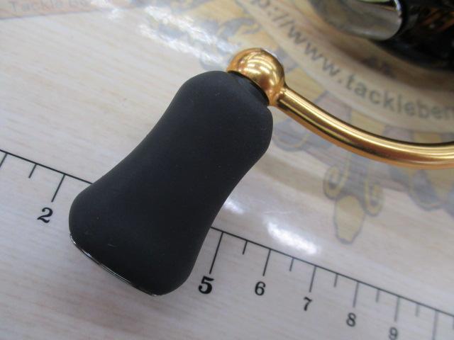 23レガリス LT2500S-XH