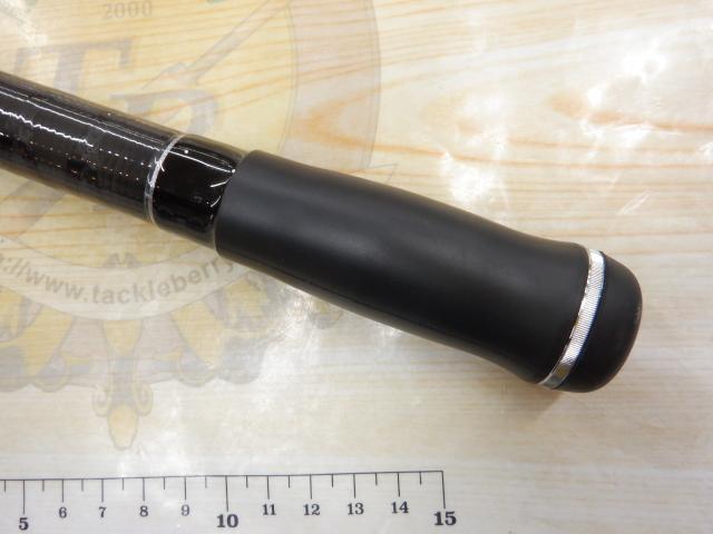 リバティクラブサーフT 15-360・K