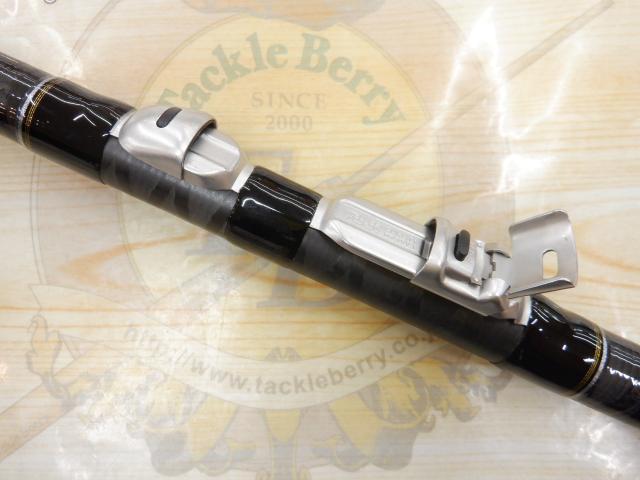 リバティクラブサーフT 15-360・K