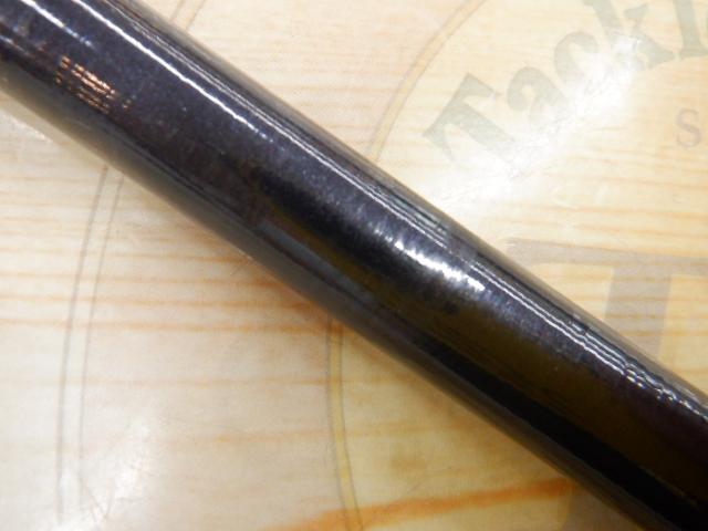 リバティクラブサーフT 15-360・K