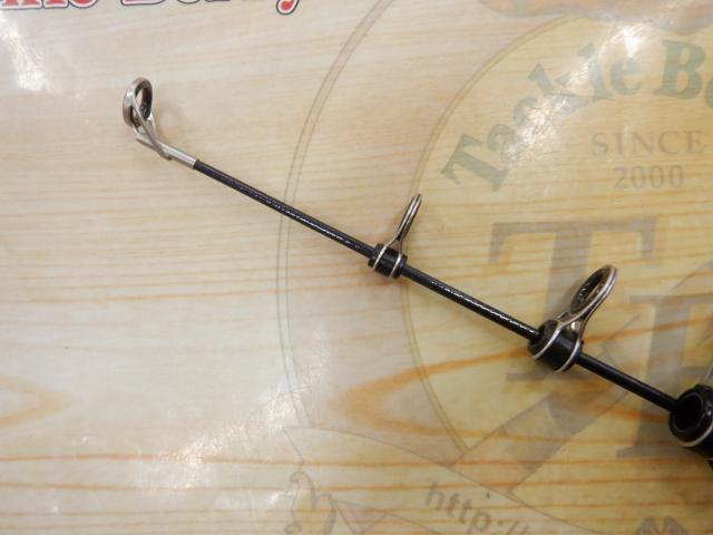 リバティクラブサーフT 15-360・K