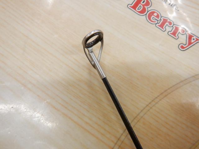 リバティクラブサーフT 15-360・K