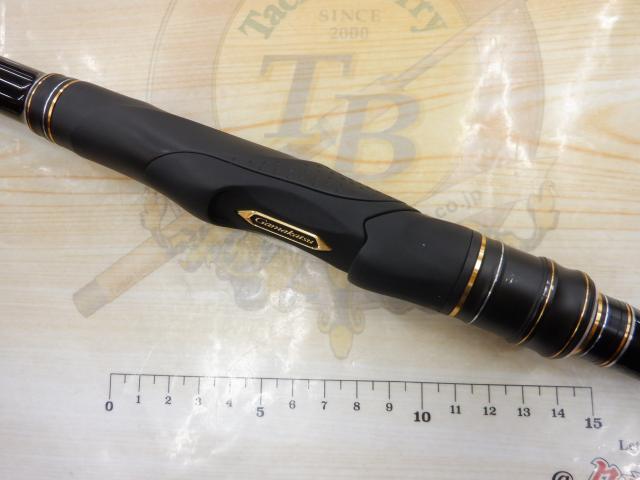 がま磯スーパープレシード 02-53｜＠ベリーネット 日本最大新品