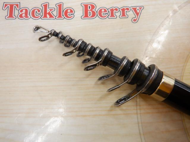 がま磯スーパープレシード 02-53｜＠ベリーネット 日本最大新品中古