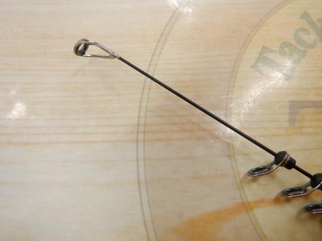 がま磯スーパープレシード 02-53｜＠ベリーネット 日本最大新品中古