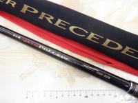 がま磯スーパープレシード 02-53