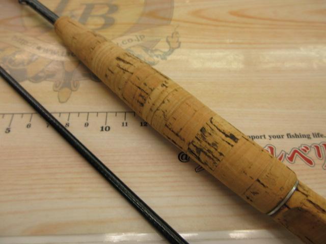 AWファントム AWF-805