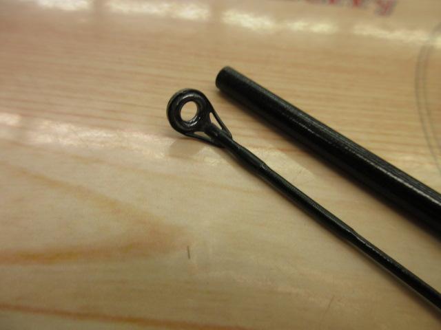 AWファントム AWF-805