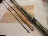 AWファントム AWF-805