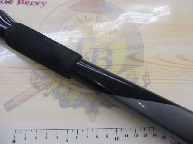 HZ先鋭剣崎 100-200