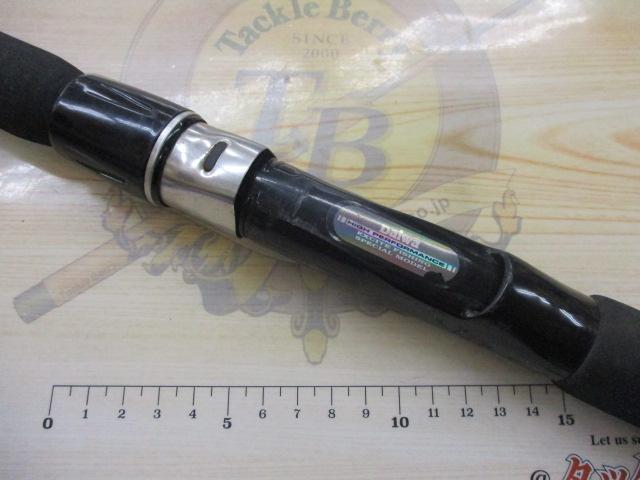 HZ先鋭剣崎 100-200