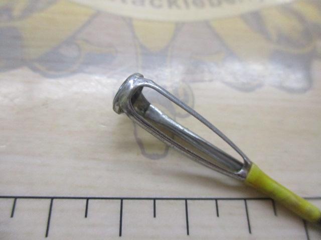 HZ先鋭剣崎 100-200