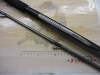 HZ先鋭剣崎 100-200