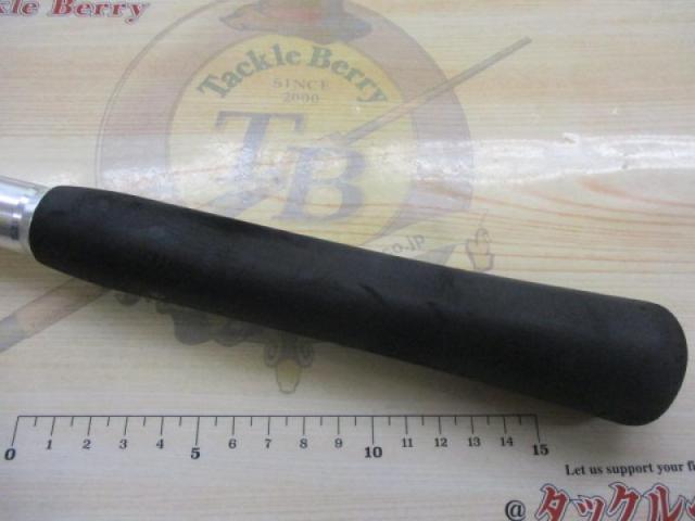 アルシエラマダイ 20-255