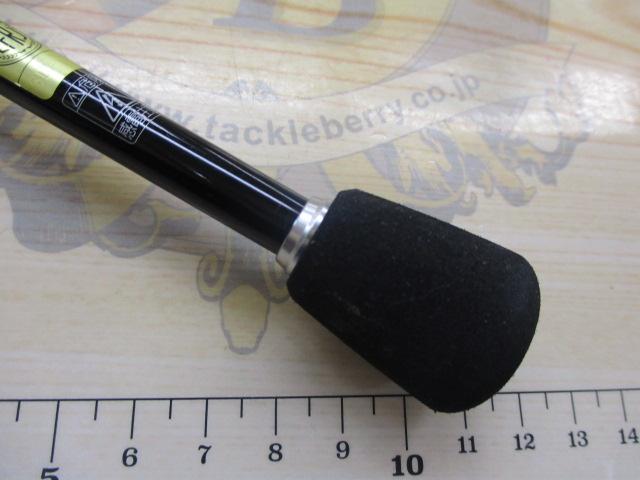 フリーゲームXT S64ULS｜＠ベリーネット 日本最大新品中古釣具WEBショップ