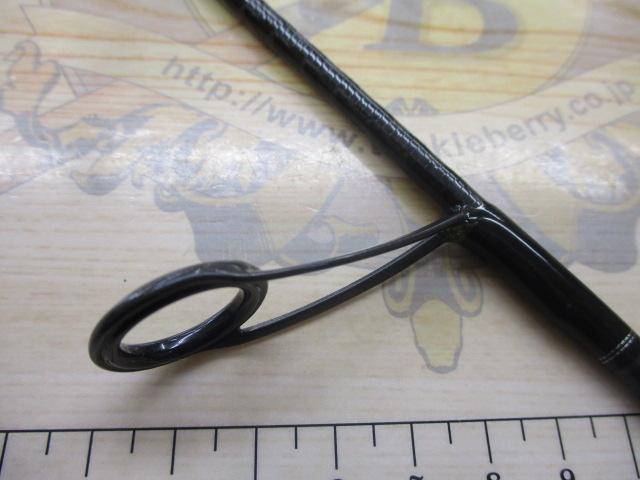 フリーゲームXT S64ULS