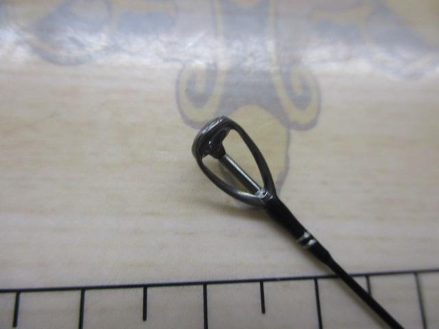 フリーゲームXT S64ULS