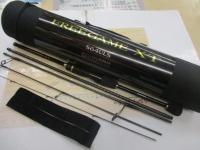 フリーゲームXT S64ULS