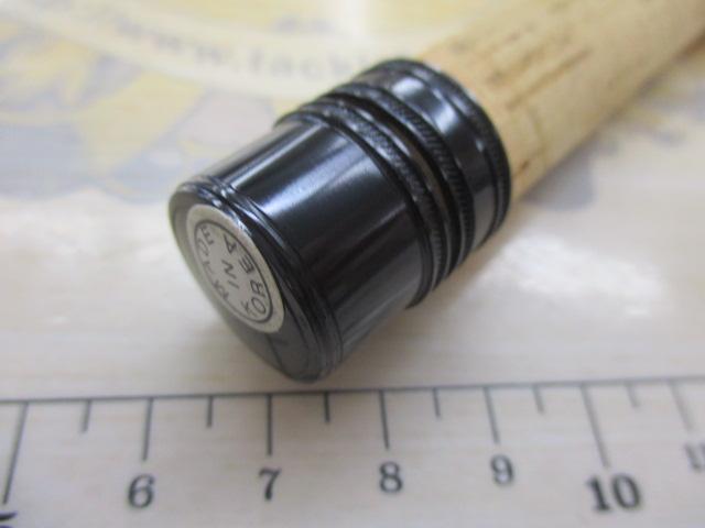 ユーフレックスインファンテ763-4グレーオリーブ(4ピース