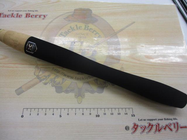 パックテンカラ 31-34ZW｜＠ベリーネット 日本最大新品中古釣具
