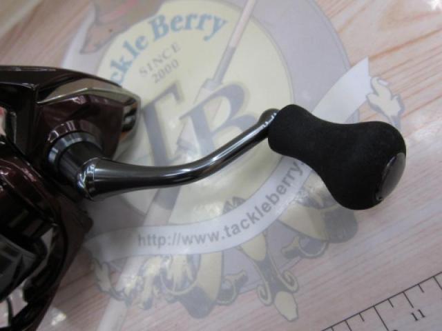 23セフィアSS C3000SHG