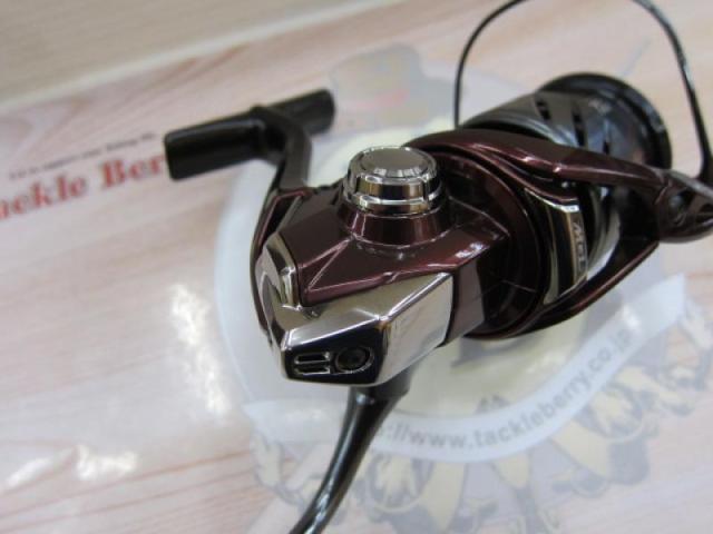 23セフィアSS C3000SHG｜＠ベリーネット 日本最大新品中古釣具