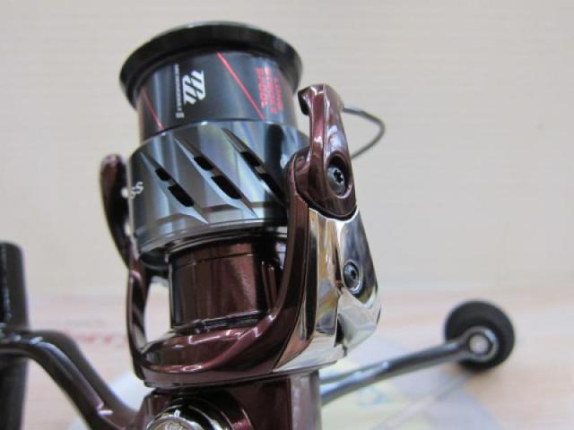 23セフィアSS C3000SHG｜＠ベリーネット 日本最大新品中古釣具