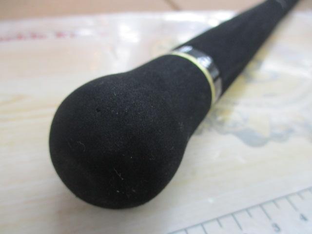 ジャイアントキリング GXC-76M