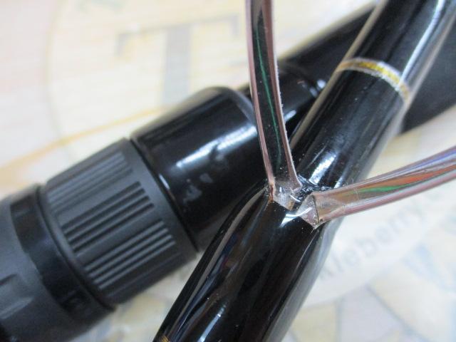 ジャイアントキリング GXC-76M