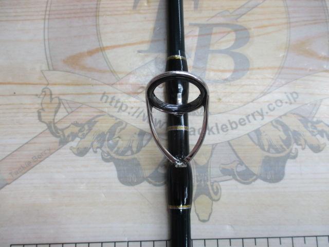 ジャイアントキリング GXC-76M