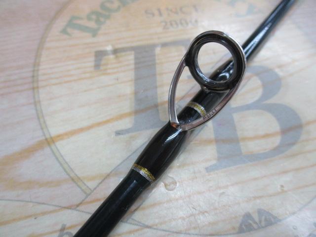 ジャイアントキリング GXC-76M