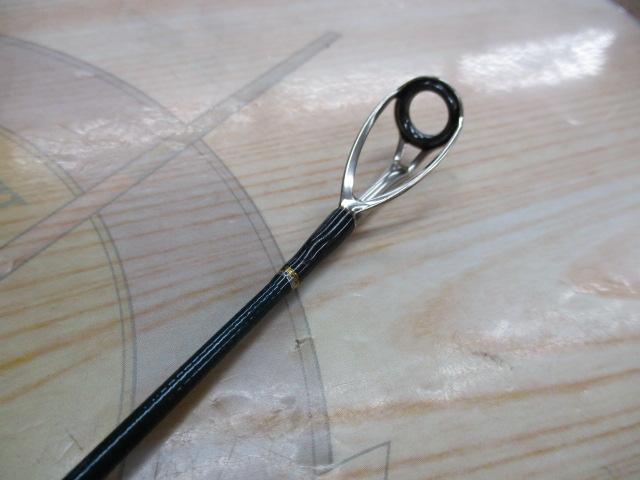 ジャイアントキリング GXC-76M