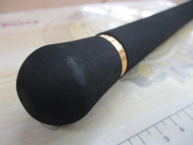 ジャイアントキリング1G キャスティング GK1C-70/3