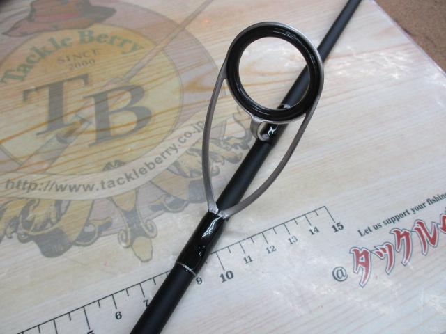 ジャイアントキリング1G キャスティング GK1C-70/3