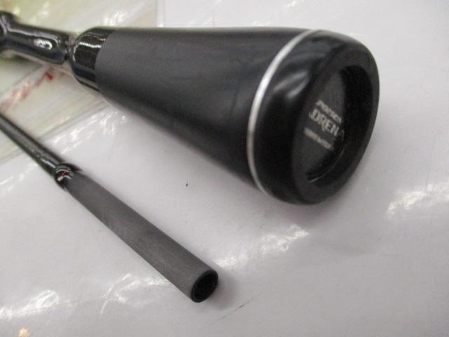 18ポイズンアドレナ 166M-2