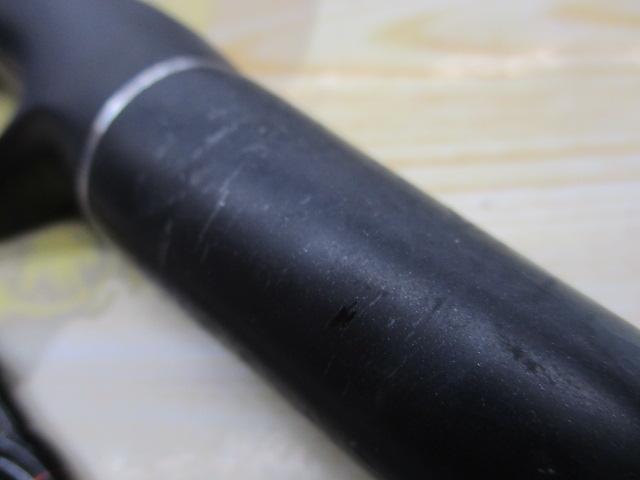 18ポイズンアドレナ 166M-2