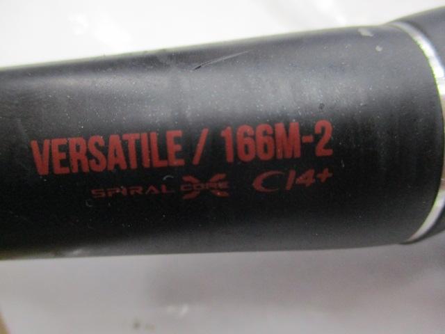 18ポイズンアドレナ 166M-2