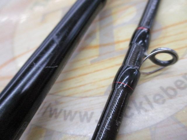 18ポイズンアドレナ 166M-2