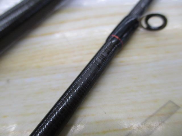 18ポイズンアドレナ 166M-2