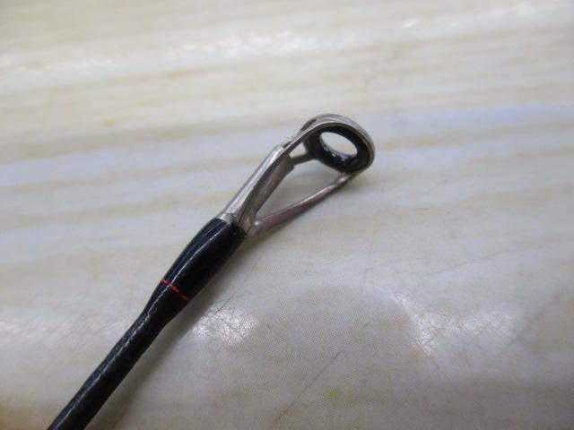 18ポイズンアドレナ 166M-2