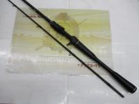 18ポイズンアドレナ 166M-2