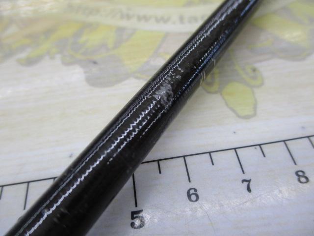 18ポイズンアドレナ 166MH