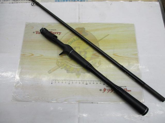 18ポイズンアドレナ 172H