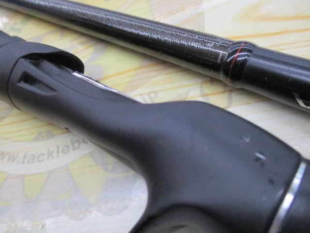 18ポイズンアドレナ 172H