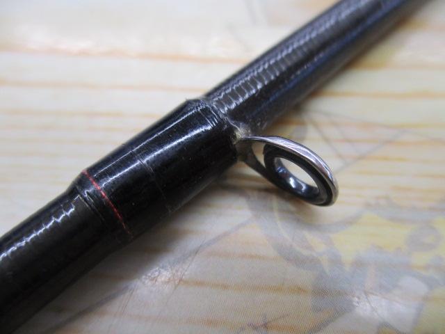 18ポイズンアドレナ 172H