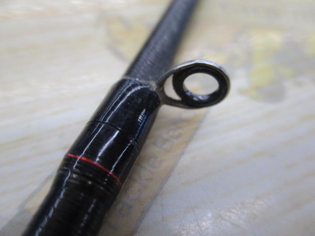 18ポイズンアドレナ 172H