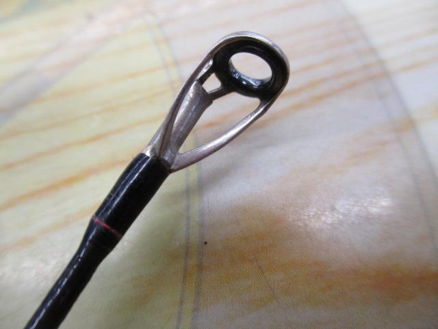 18ポイズンアドレナ 172H